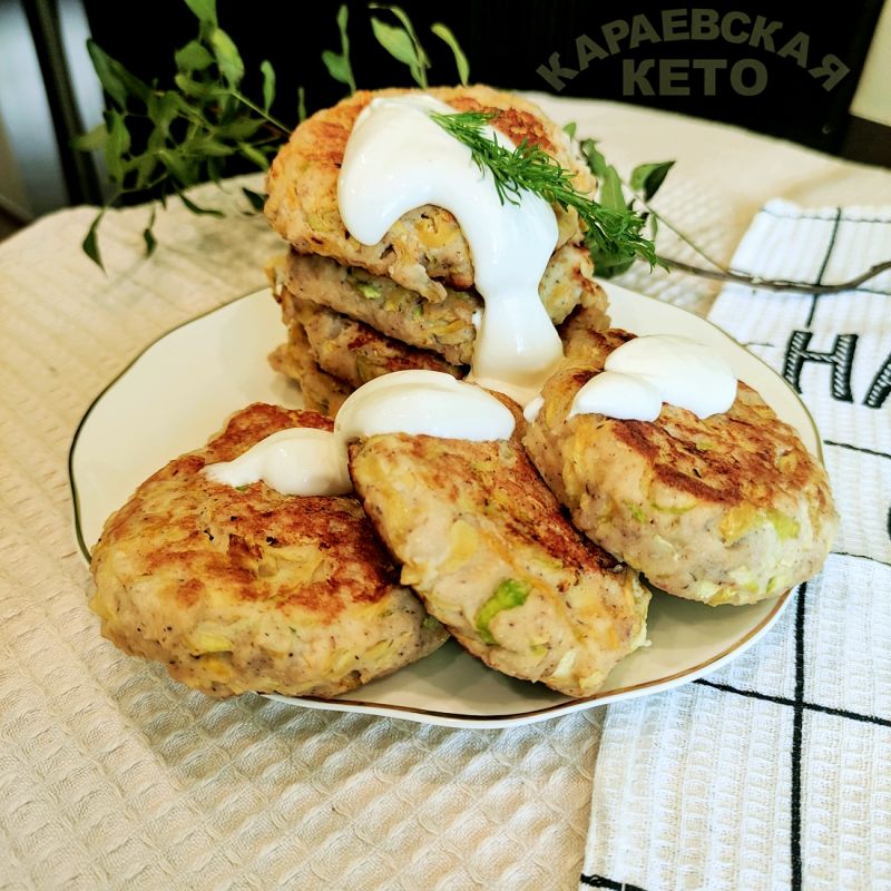 �������, ������ � ����: ��������� ������ ������ ��� ��������� ��������