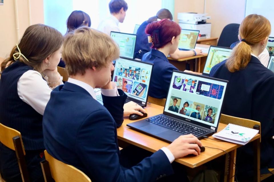 ��������� ������������ ���� ��������� ��������� ���������� � ������ ������ ������