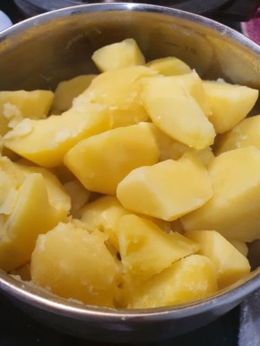 ��� ������ ��������: ������� ���������� �������������