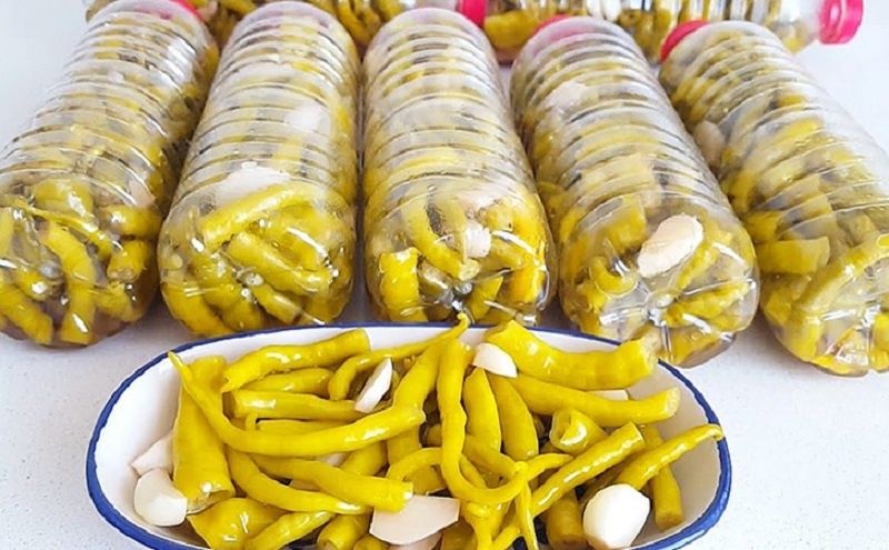 ������������ ������ ����� �� ��������� �������: �������� � ����������� �� ��� ���