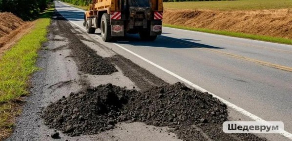 ������ � ������ ����� ������������� � ���� ���� �� ����������