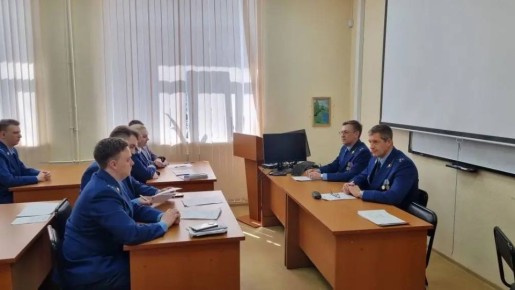 ����������� �������� ������������ ����������, �������������� ������ �� ����������� ������� � ����� ��������� � ��������