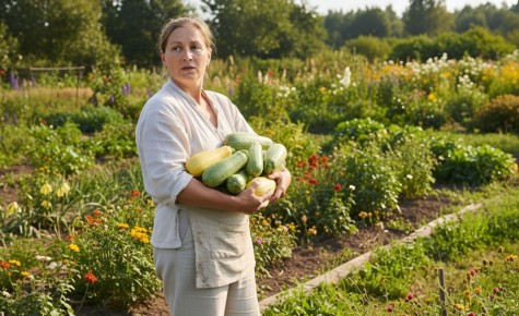 ������ ��� 10 �������� ������� �� �������� � ���� �������: ������ �����������