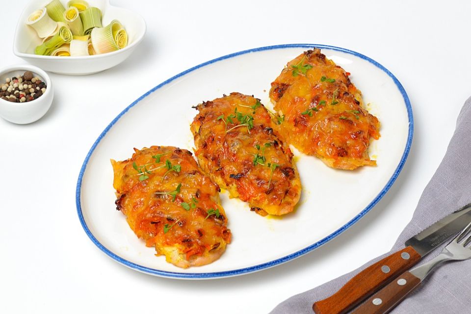 ���������� ������: ������� �������� ��� ����� � �������