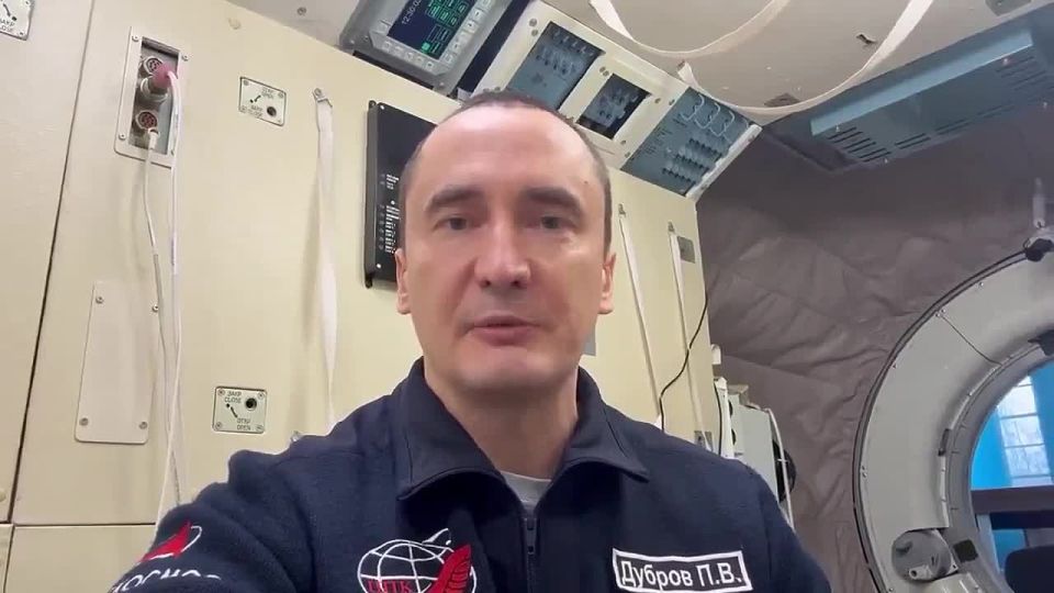 ������ �������: ������ ������������� �� ����� ������, ��������� ���������� ������ ���������� ����� ����������� ������� � ���� ������������