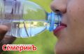 Когда лучше пить воду после еды: советы диетологов