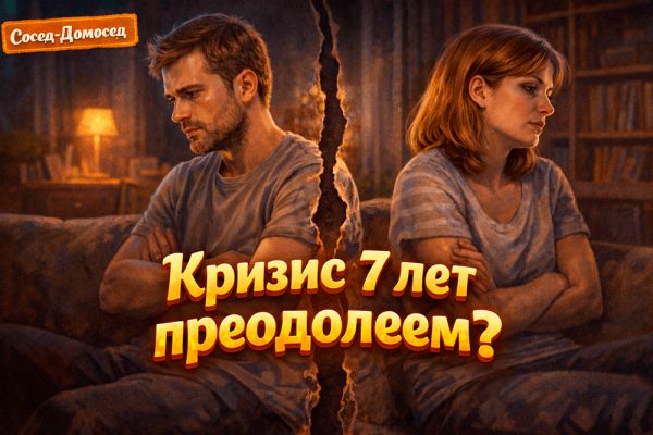 ������ ���� ��� � �����: ������� � ���� � �������������� �����