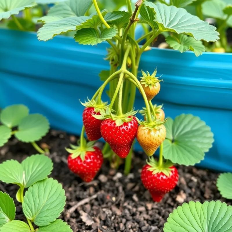 ���� ������ ���������, ������� ���������� ������� ��������