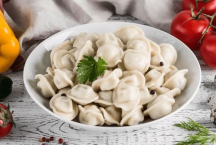 ��� ������� ��������� ��������: ������� �� �������� ���������