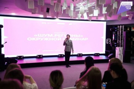 � ���������� ���������� �������� ������� ������ ���̻