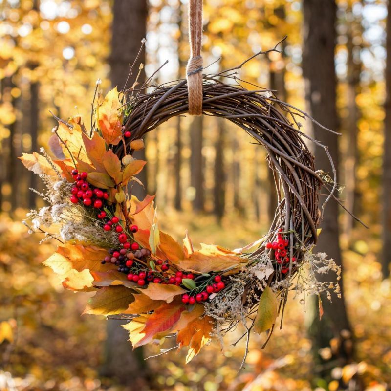 ��� ������� ������ ������� �����: ������� ����������� ��� �����������