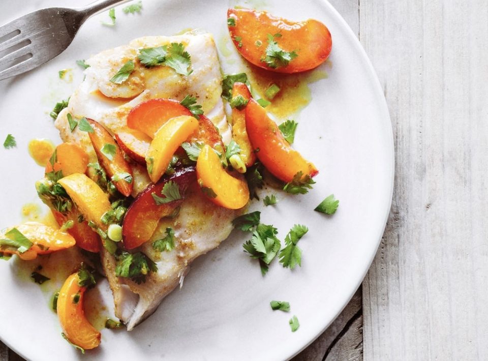 ���������������� �����������: ���������� ���� � �������� ��� ����� �����