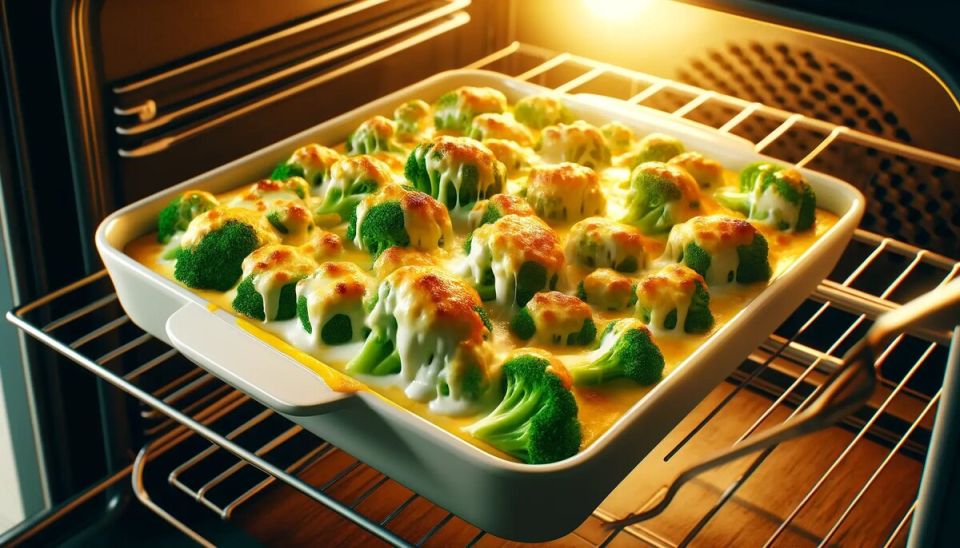 ��� �������� �������� ����: ���� �������� ��� ������ �������