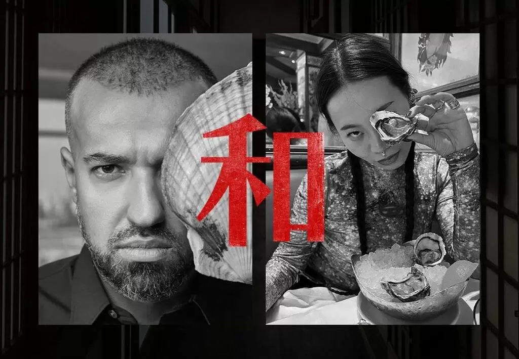 Почему сотрудничество с блогерами стало ключом к успеху для шеф-поваров