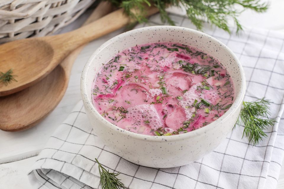 ���������� �� ������ � ����� � �������