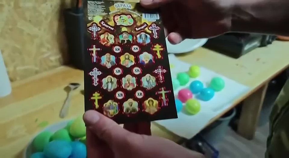 ����� ����������� ������� ���������� ������������ ������ �������� ��������� � ���� �� ��������� ����� ������ � ������ ����