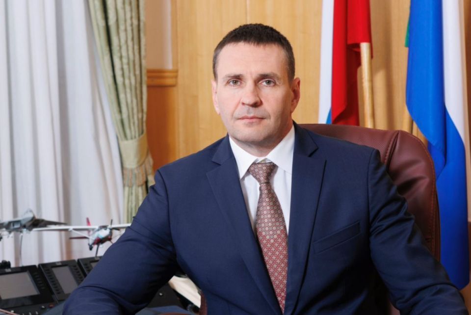 ������� ������� ��������� ������� ������� �� ������� ��������� ������������