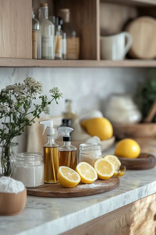 ��� �������� ������� ���� ���������� ����������: 5 ����������� �������