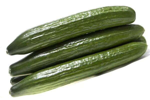 ��������� ������: ������� ���������� ������ ������� � ����� �������