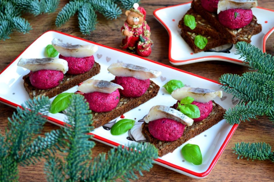 ��� ���������� ���� ����� ��������: ������ ������ ������������ �����