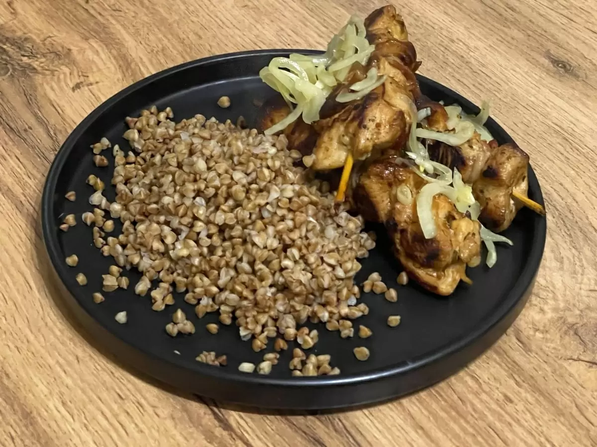 Осень: время апатии?