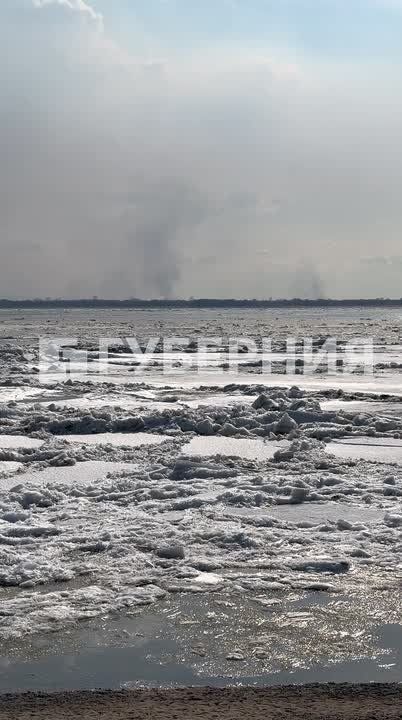 ���������� ����� ������