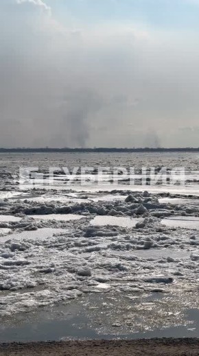 ���������� ����� ������