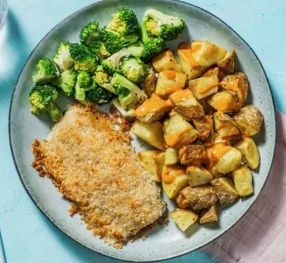 ��� ���������� � ���������� � �������