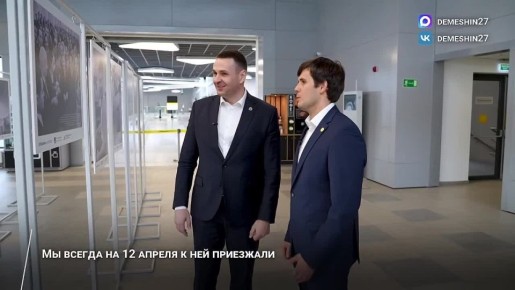 ������� �������: ������� ����������� 65 ��� ������� ����� �������� � ������