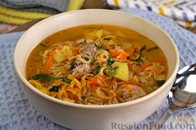 �������� ��� ���� ����� ��������� �����: ��������� ���������������� ������