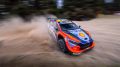 Hyundai Motorsport ��������� ������� WRC, �������� ������ ����������� ���������