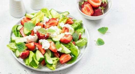 ����������, � ������� �� �� �����������: ������ � �������� � ����� �����