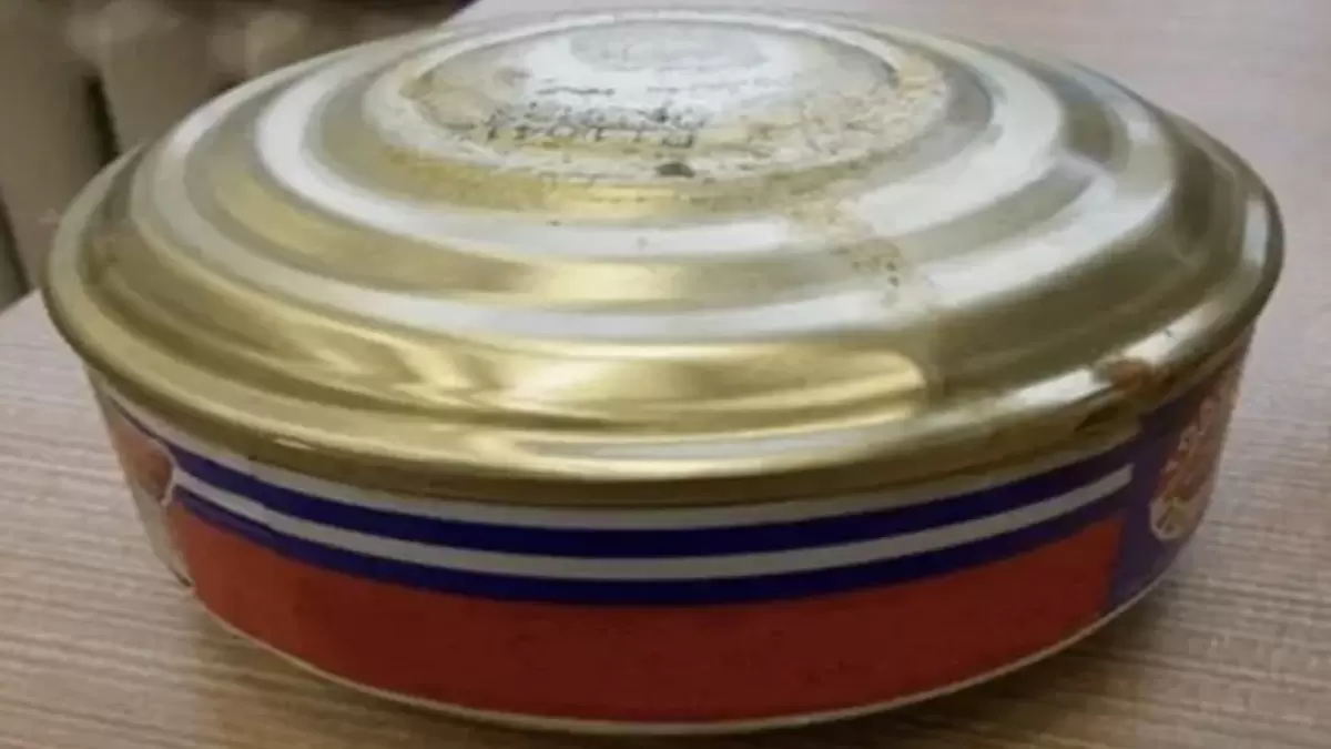 Опасные продукты: что стоит выбрасывать после истечения срока годности?