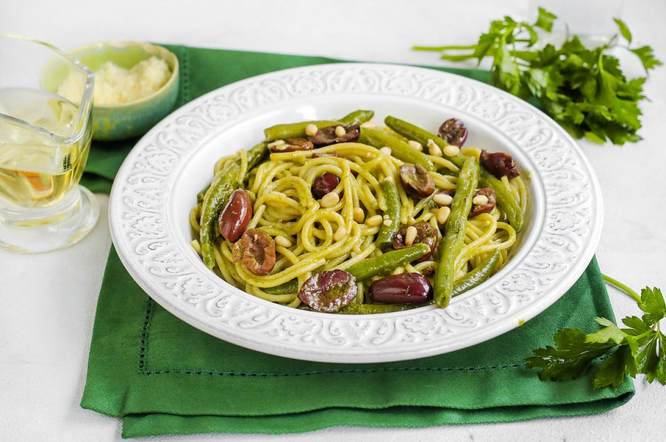 ����������� ��������: ������ �������� � ������� � �����