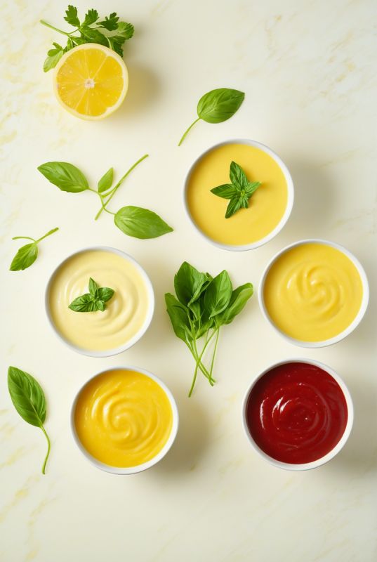 �����, ������� ������ ����: �������� ��� ���� �������� ���������