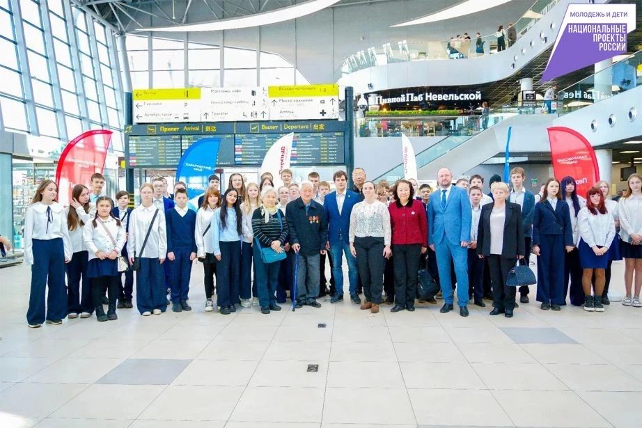 ������� � �������: � ���������� �������� ���� ������������