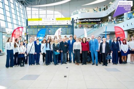 ������� � �������: � ���������� �������� ���� ������������