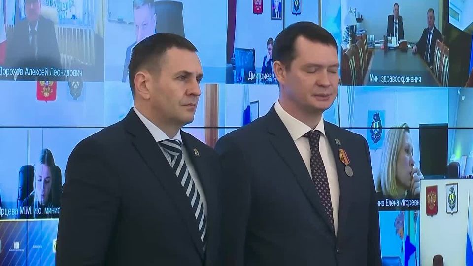 ������� �������: �� ��������� ���������� �� ��������� ������ ������ ������ ��� ������ � ��� ������ ��� ���������� II ������� ������� ���������� ���