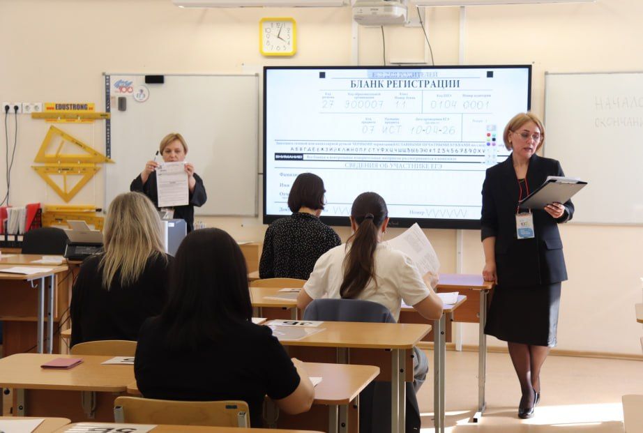 �������� ���������� ������������ ���� ����� ���