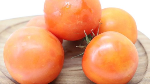 ��������� ������: ����������� � ������� ������� ��������� ������ ��������������