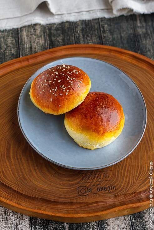 ������ ������� ��� ��������: ������ ���������� ���������