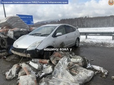 11 ������ ���������� �� ������� ���� �� ��� ������