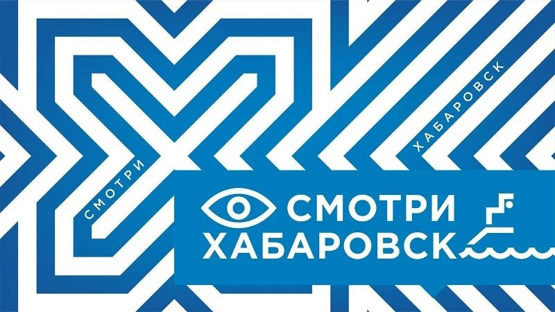 �������� � ������� �������� 13 ������: