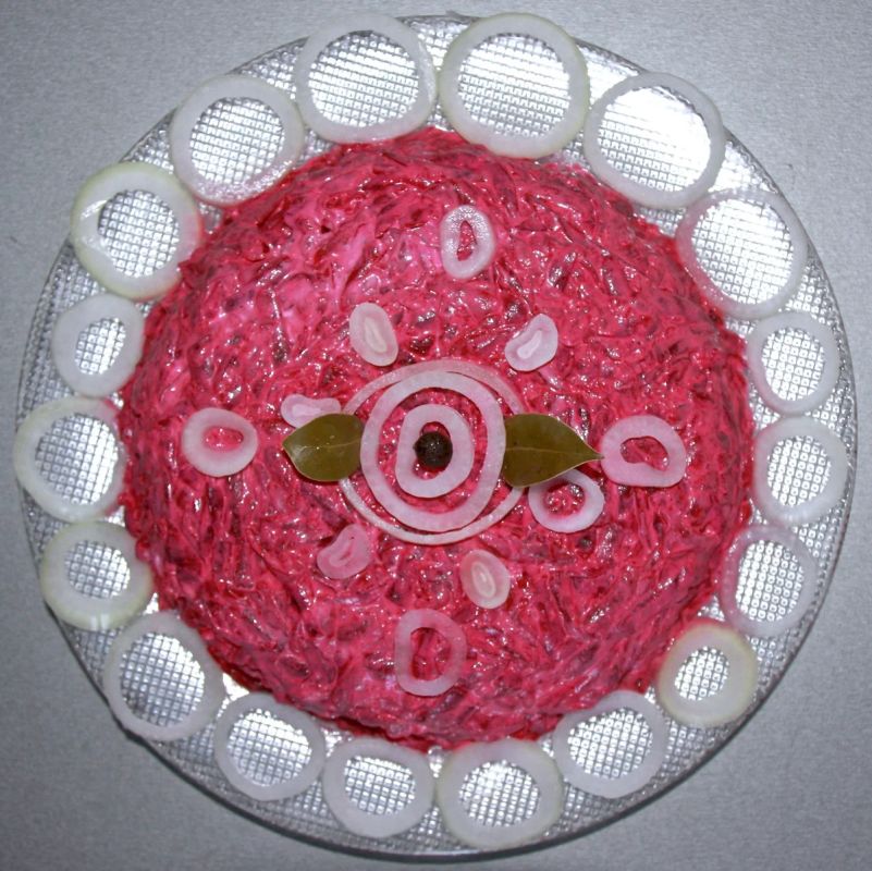 ������ ��-�������: ��� ������� �������, ������� ������ ���� ����������