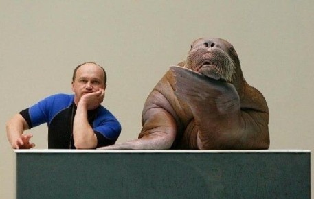 ��� ���� ���������� � �����: ������ ��� ������