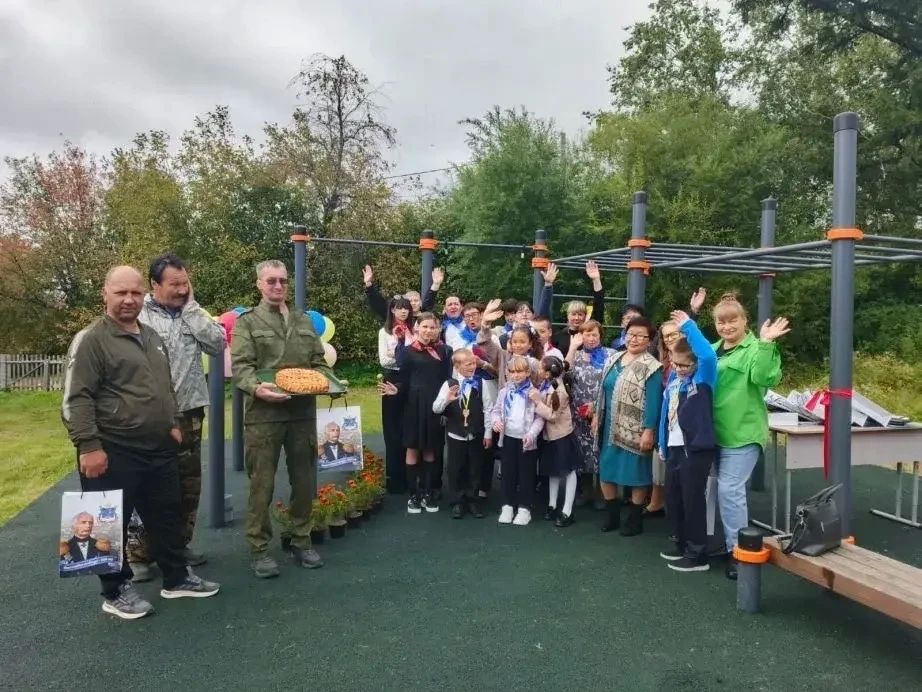 ������� �������: 703 ������� ��� ������ ����������� � 13 ������� � 5 ������� ������������ ���� ��� � ������