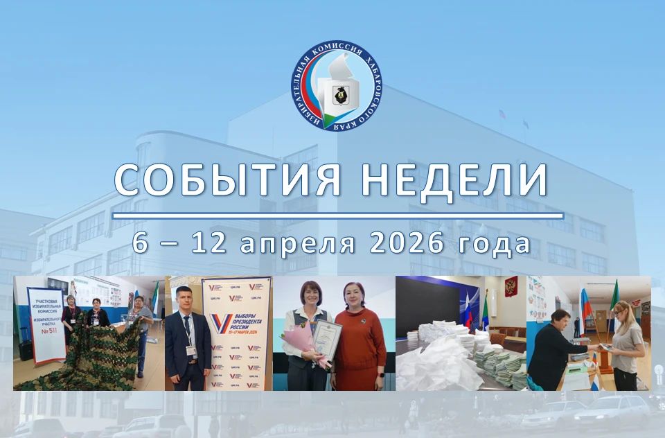 ����� ������� ��������� ������: