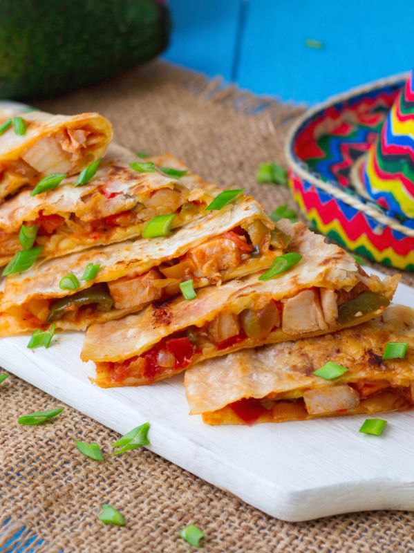 �� ��������� ������ � ������������� ���������: ������ ��������� � �������