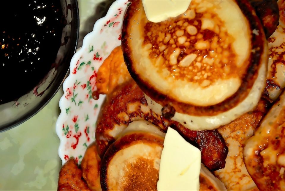 ����� ������� �������� ������: �������� � ����� �����