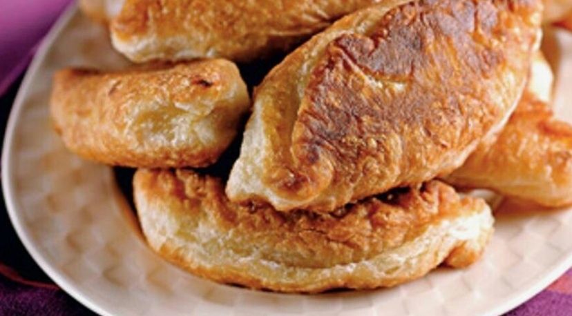 ��� ������ ��������� �������: ������� ������� ������� � ������� �����